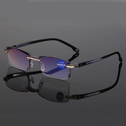 Lentes Smart Zoom - VE EL MUNDO EN ALTA DEFINICIÓN 👓 50% DE DESCUENTO😱