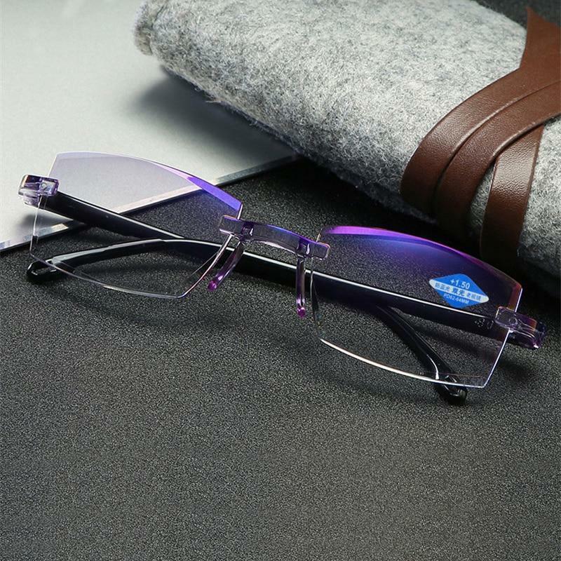 Lentes Smart Zoom - VE EL MUNDO EN ALTA DEFINICIÓN 👓 50% DE DESCUENTO😱