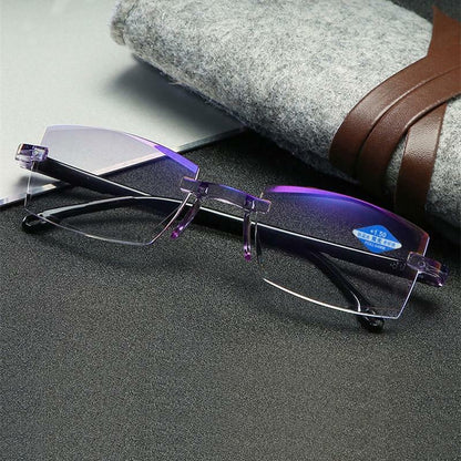 Lentes Smart Zoom - VE EL MUNDO EN ALTA DEFINICIÓN 👓 50% DE DESCUENTO😱