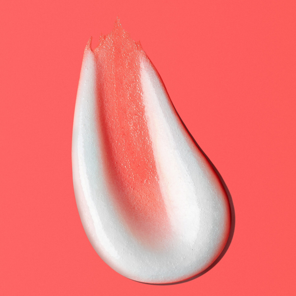 K18 PEPTIDE™- Máscara Capilar Reparadora 50 ML