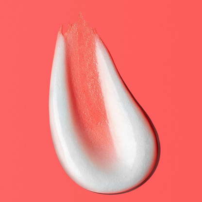 K18 PEPTIDE™- Máscara Capilar Reparadora 50 ML
