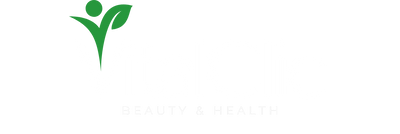 VitalClic Argentina